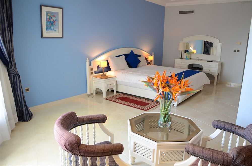 Le Tivoli By Blue Sea 
