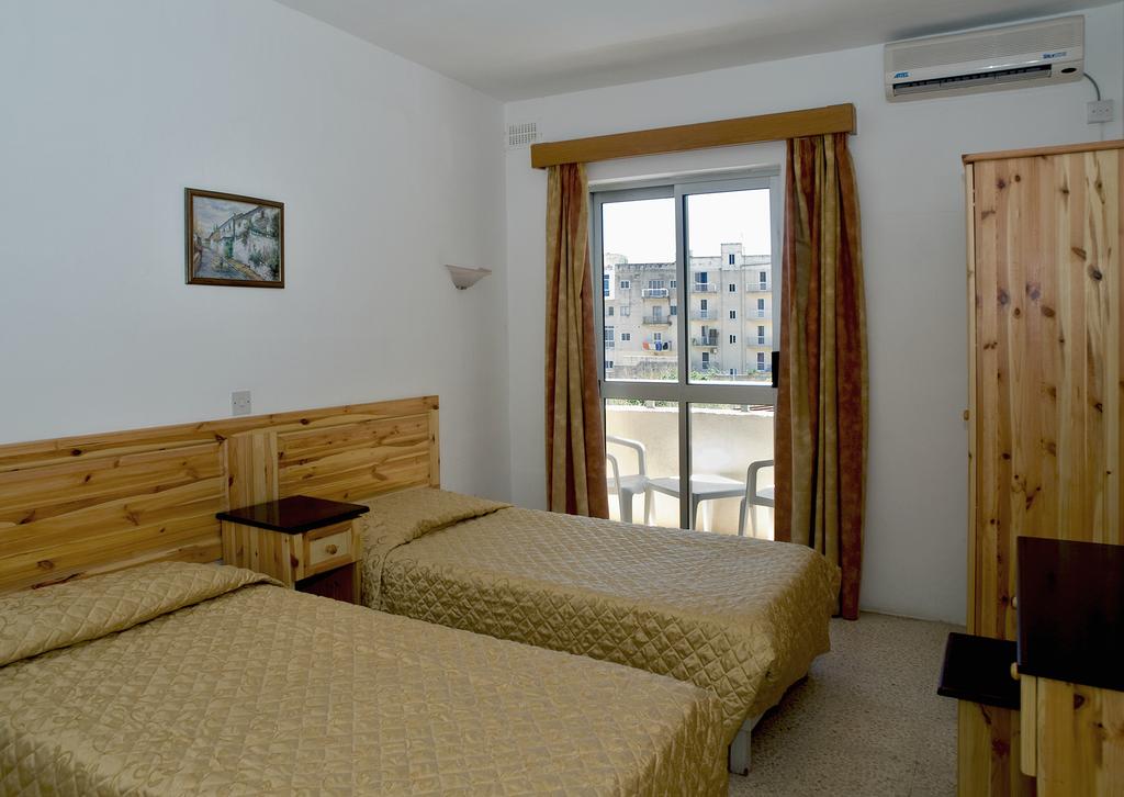 Hotel Cardor Holiday Complex