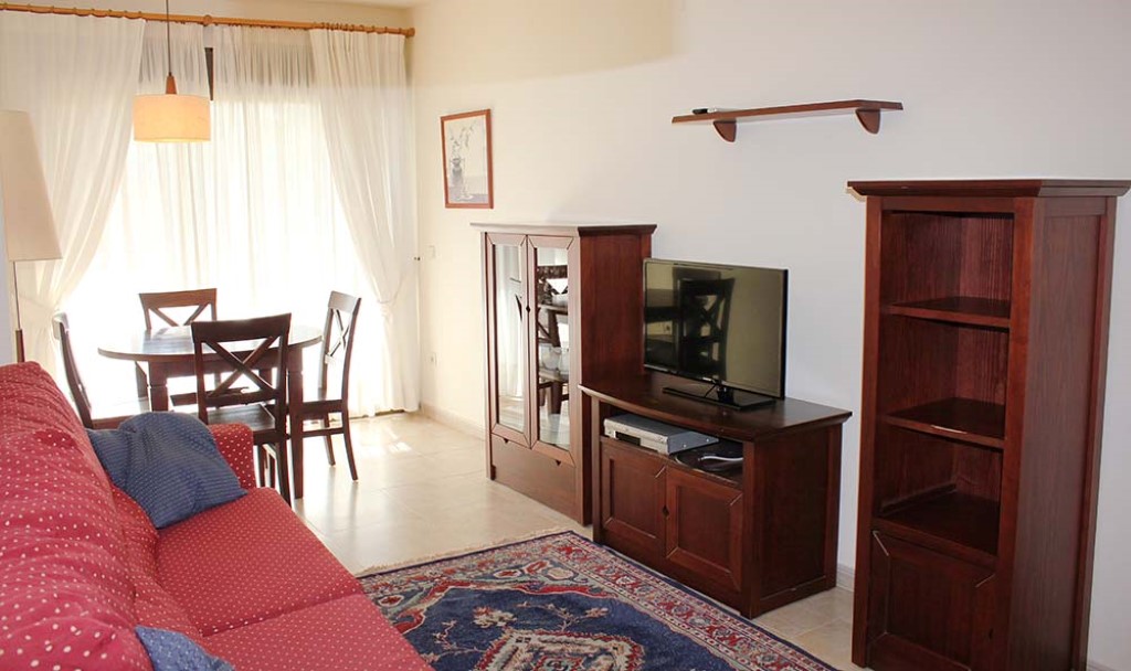 Albir Confort Estrella 