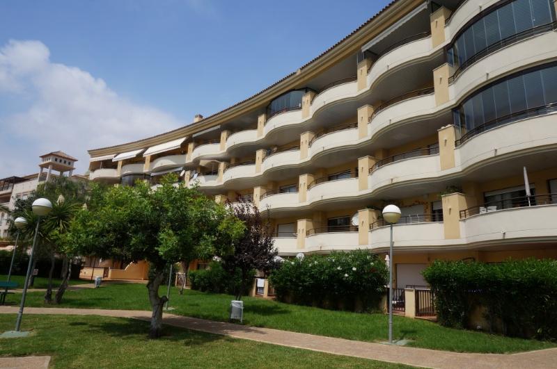Albir Confort Estrella 