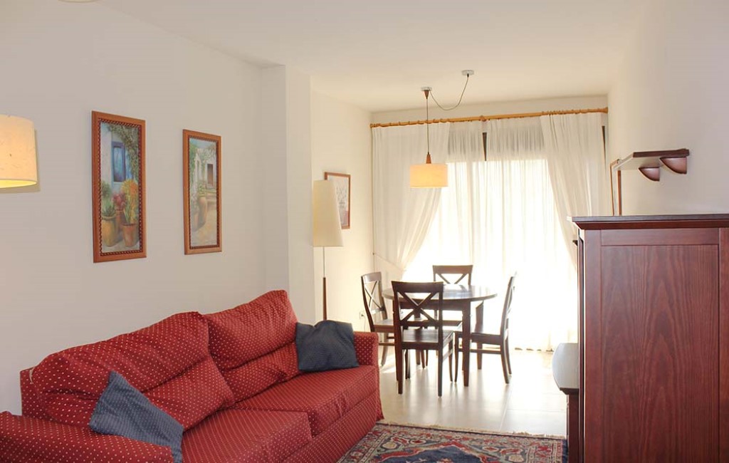 Albir Confort Estrella 