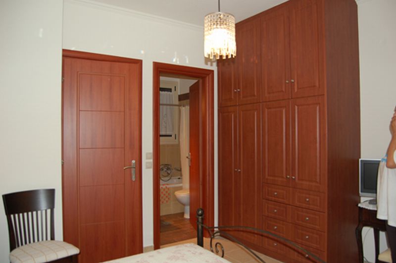 Nostimon Emar — foto 5
