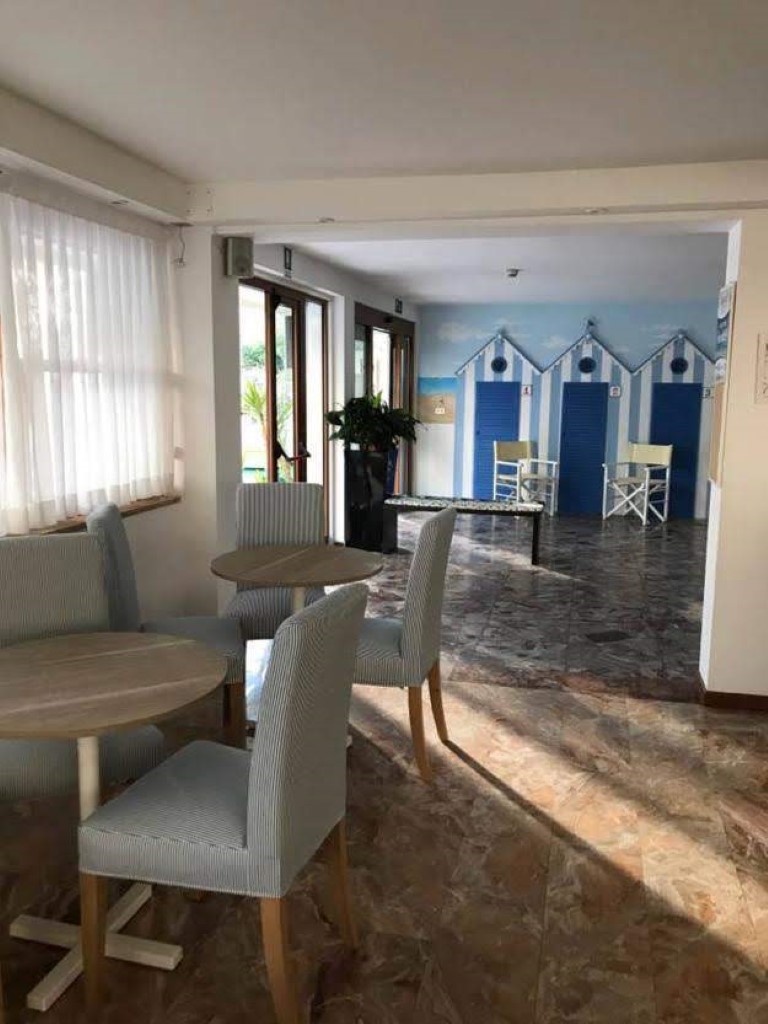 Hotel Annalisa Hotel Annalisa