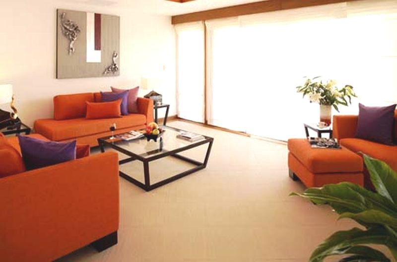 Angsana Villas Resort Phuket — foto 4
