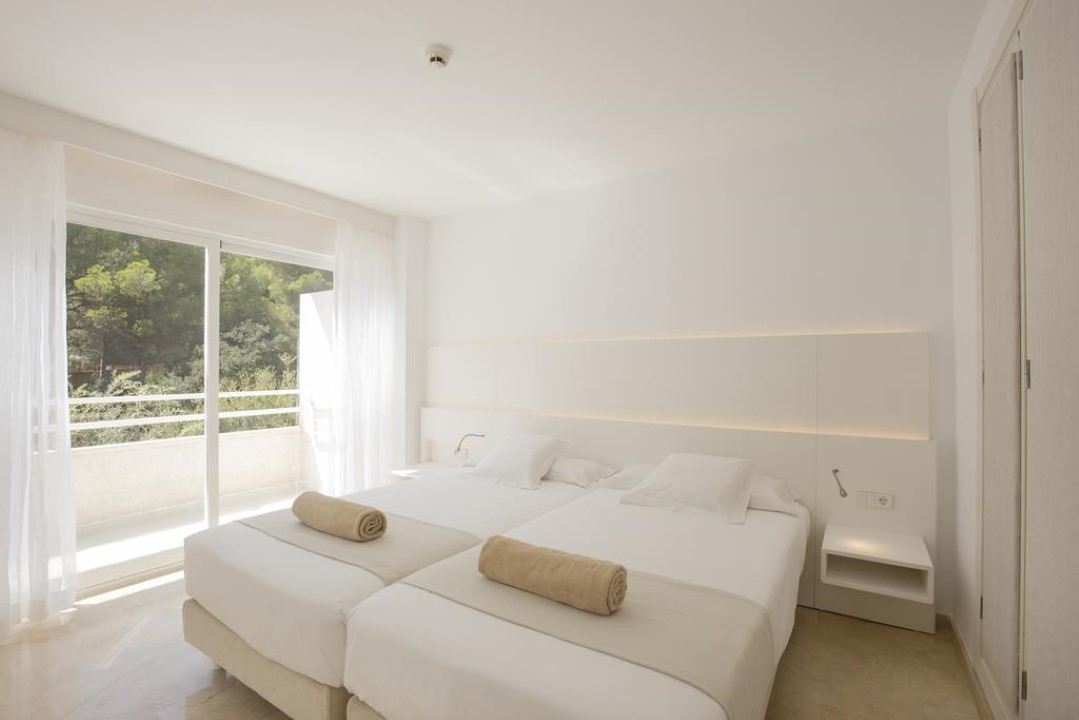 Canyamel Sunrise Apartments 