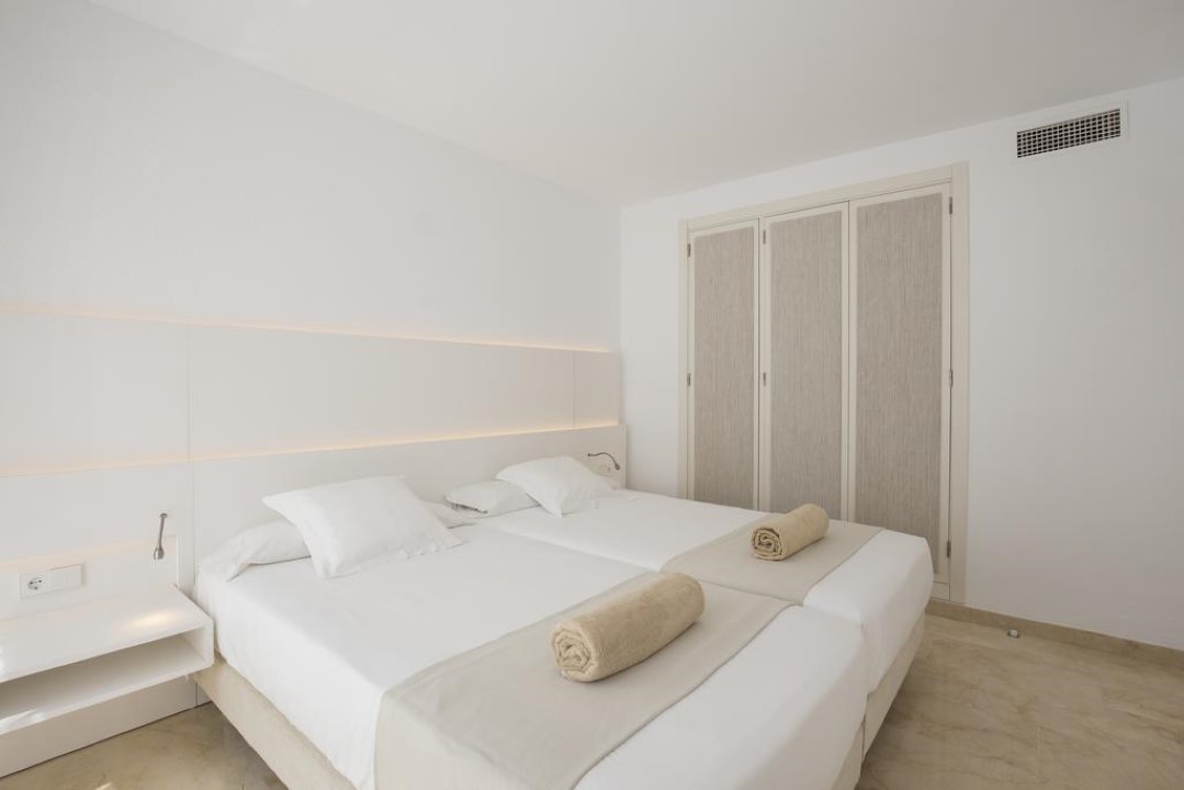 Canyamel Sunrise Apartments 