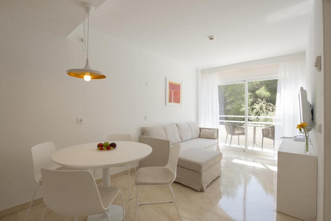 Canyamel Sunrise Apartments 