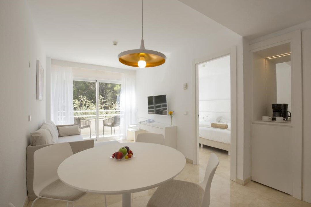 Canyamel Sunrise Apartments 