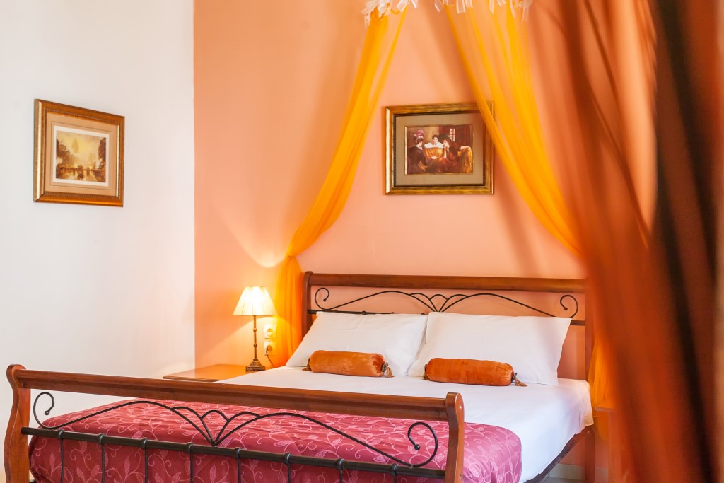Elios Holidays Hotel 