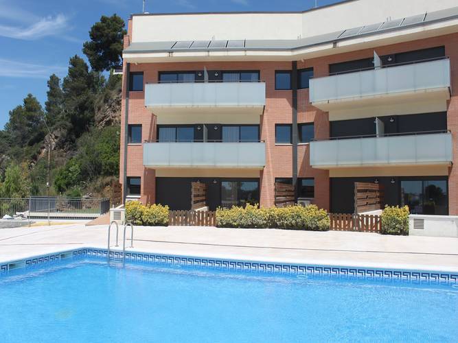 Alegria Chic Apartments Alegria Chic Apartments