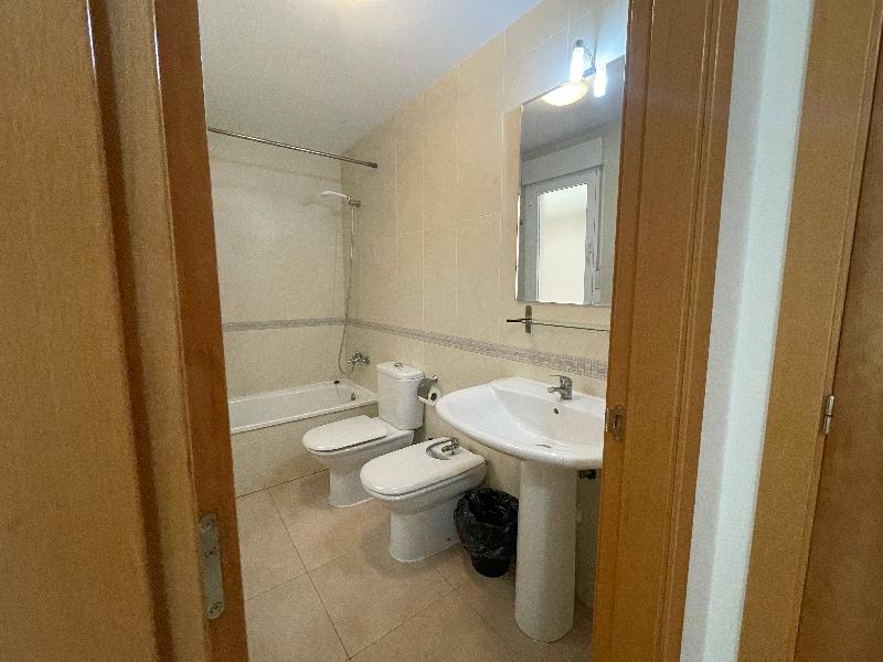 ALCOCEBRE CENTRO 3000 - Alojamientos en ALCOCEBER