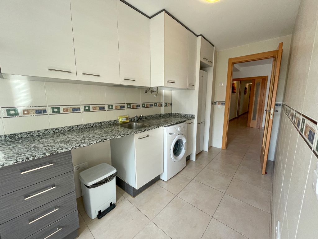 ALCOCEBRE CENTRO 3000 - Alojamientos en ALCOCEBER