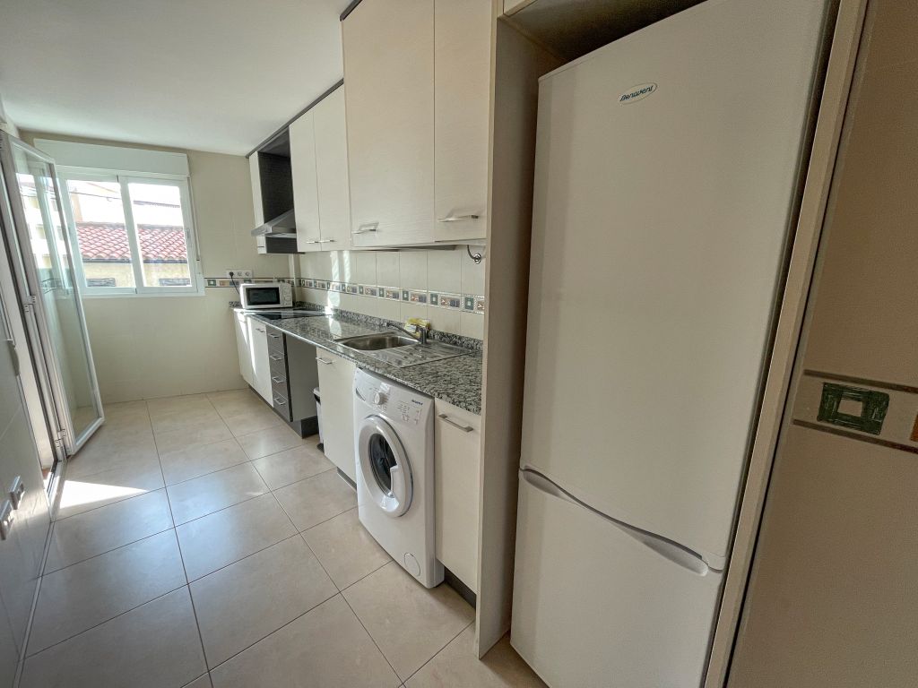 ALCOCEBRE CENTRO 3000 - Alojamientos en ALCOCEBER