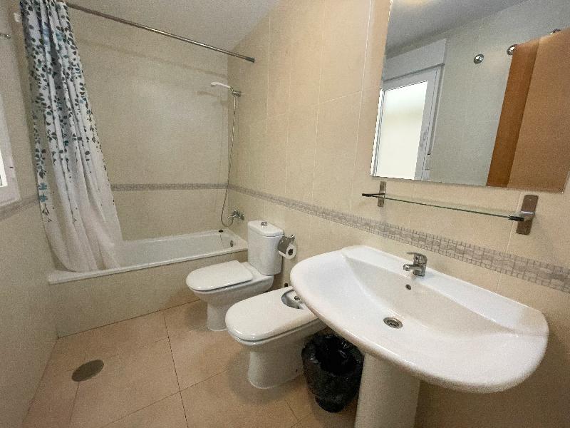 ALCOCEBRE CENTRO 3000 - Alojamientos en ALCOCEBER