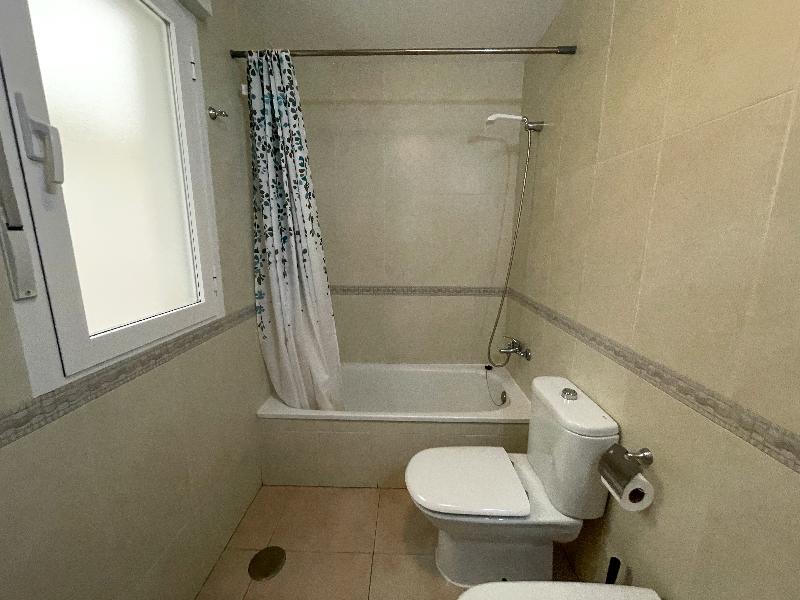 ALCOCEBRE CENTRO 3000 - Alojamientos en ALCOCEBER