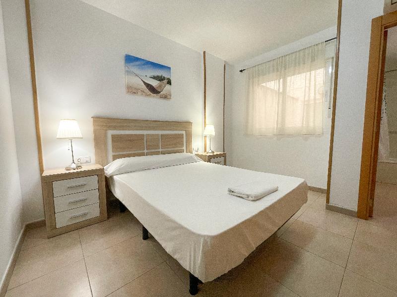 ALCOCEBRE CENTRO 3000 - Alojamientos en ALCOCEBER