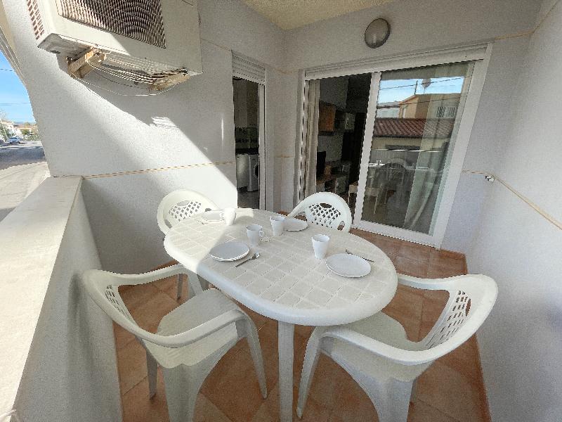 ALCOCEBRE CENTRO 3000 - Alojamientos en ALCOCEBER