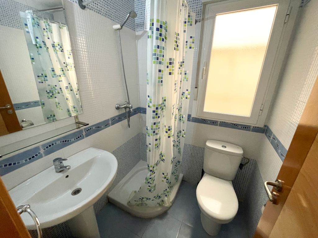 ALCOCEBRE CENTRO 3000 - Alojamientos en ALCOCEBER