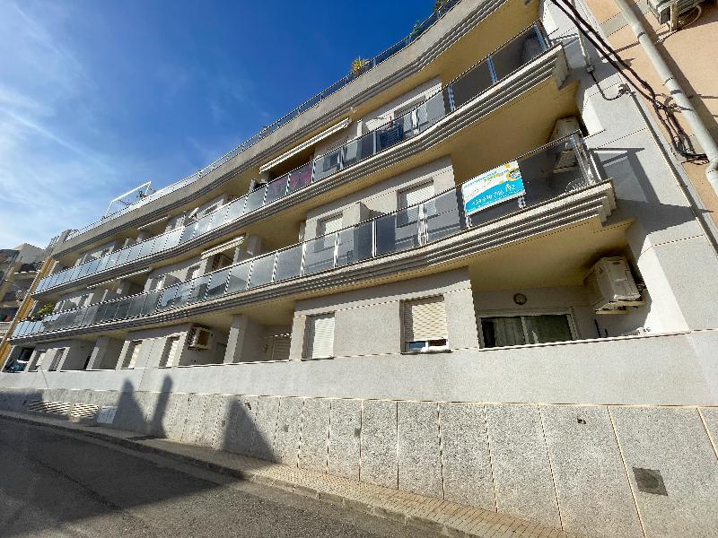 ALCOCEBRE CENTRO 3000 - Alojamientos en ALCOCEBER