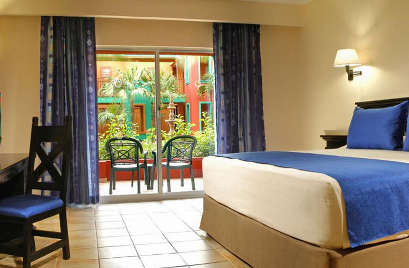 Catalonia Privileged Maroma