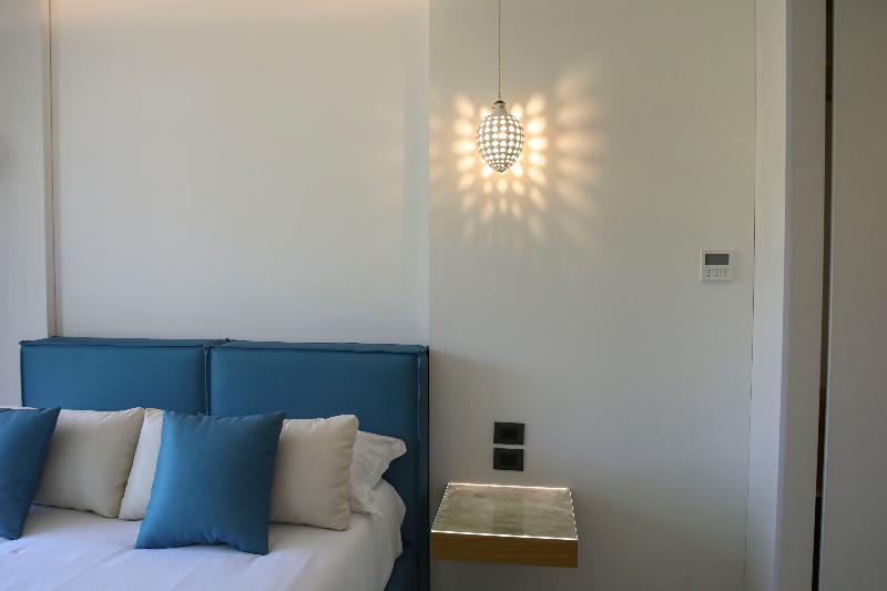 Sunset Hotel 