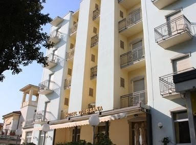 Hotel Quisisana Hotel Quisisana