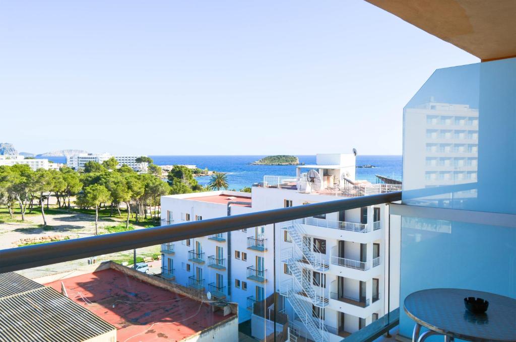Hotel Atlantic By Llum Hotel Atlantic By Llum
