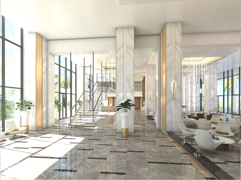 Gran Muthu Havana Hotel — photo 5