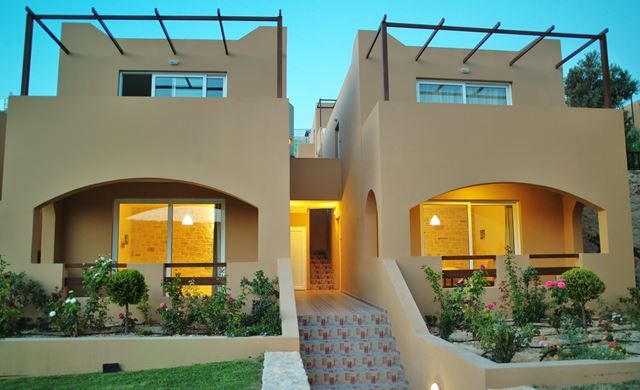 Rimondi Grand Resort & Spa Rimondi Grand Resort & Spa