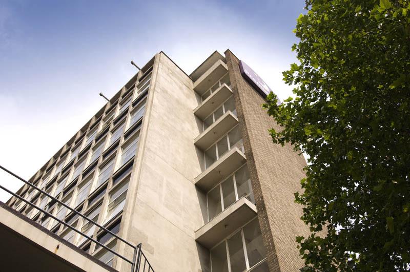 Premier Inn London Putney Bridge 