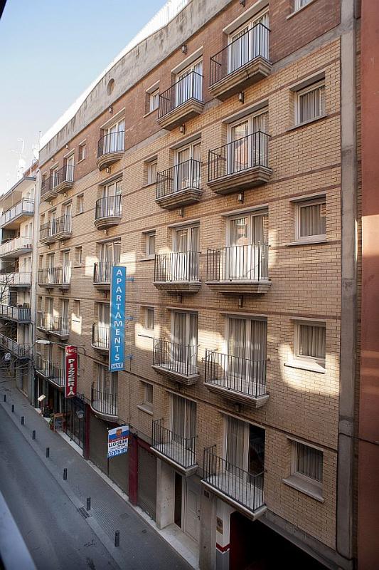 Apartamentos Santi 