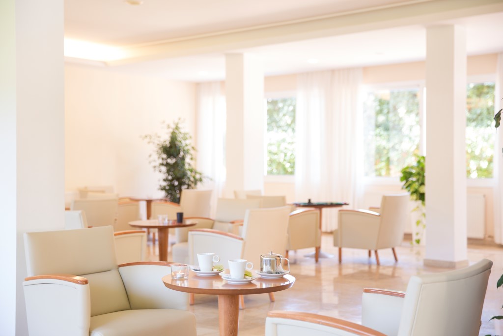Canyamel Sun Aparthotel 