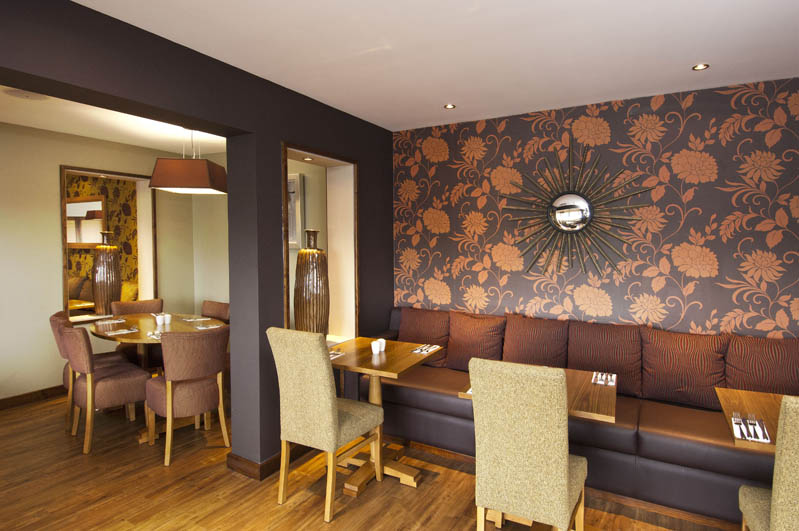 Premier Inn London Hanger Lane 