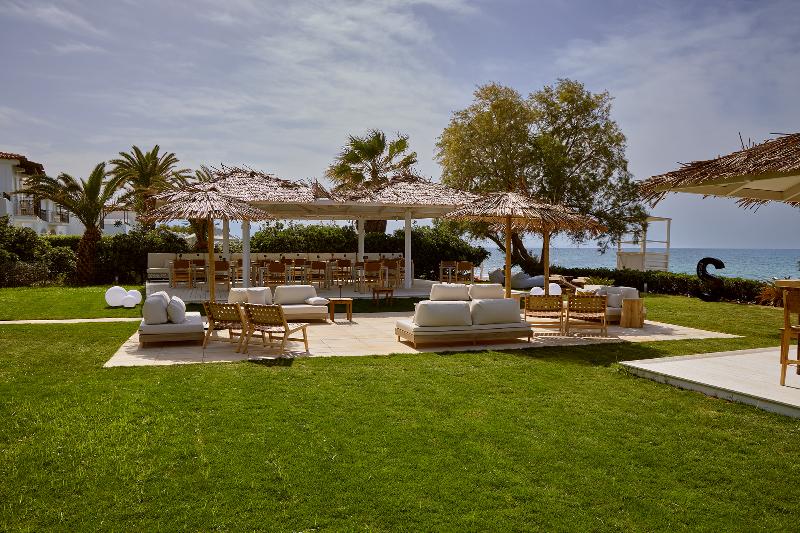 Maravel Star Art Hotel