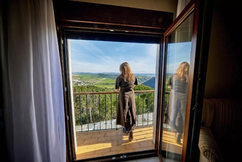 Hostal La Posada 
