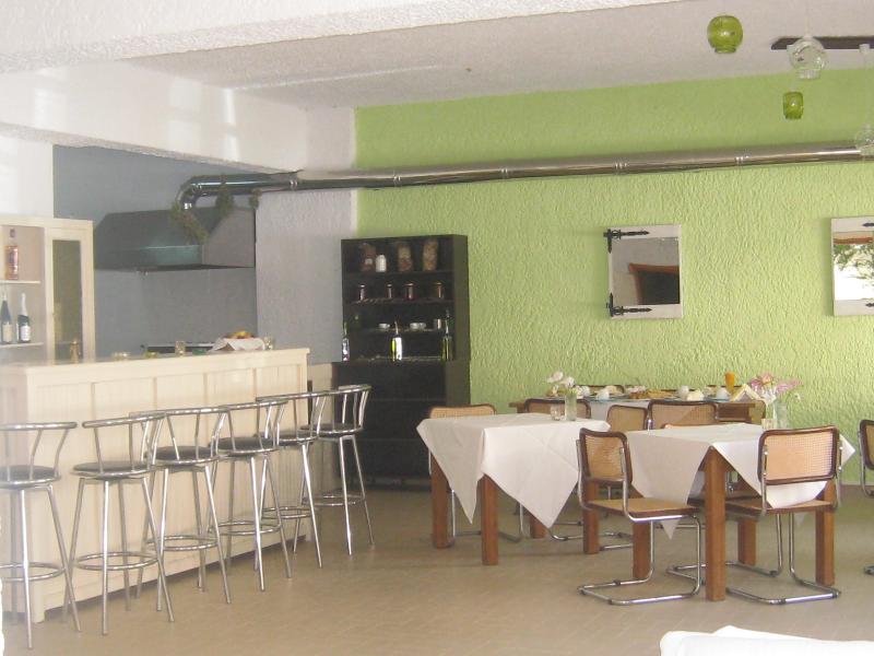 Gioma Hotel Gioma Hotel