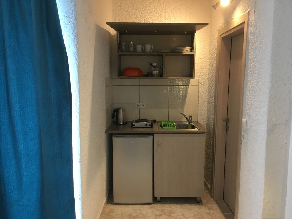 Studios Anika