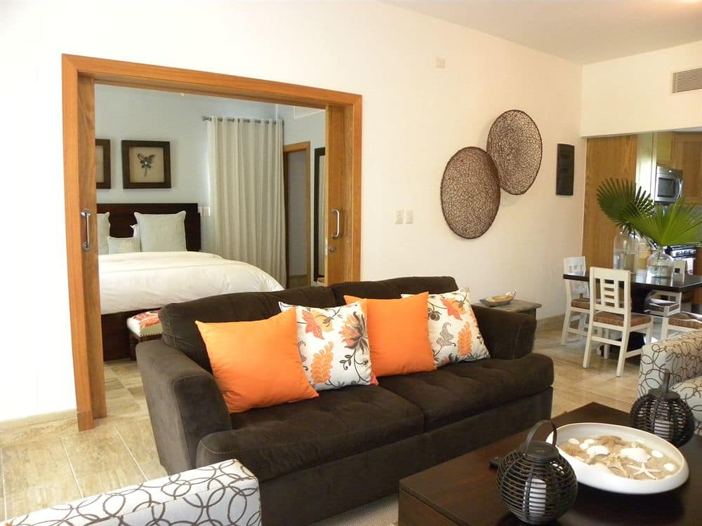 Balcones del Atlantico, imagen 4