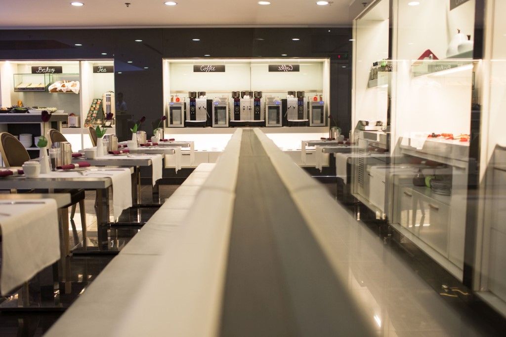 (8.) Foto del hotel: Hotel Palazzo Zichy