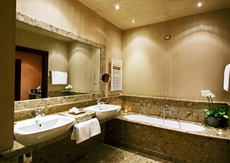 Bauer Palladio Hotel & Spa 