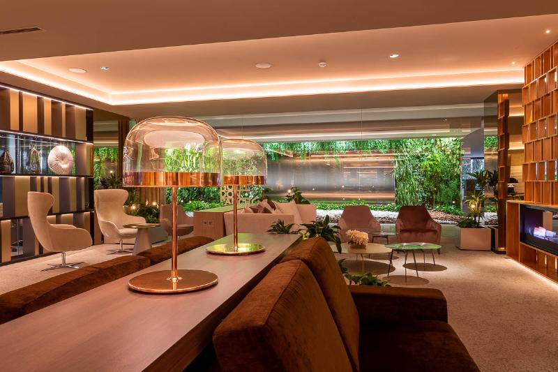 Hotel Don Pancho, foto 12
