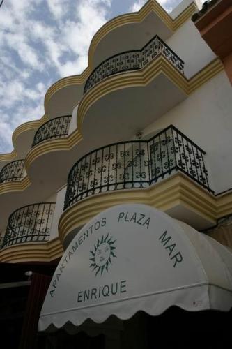 Plazamar 