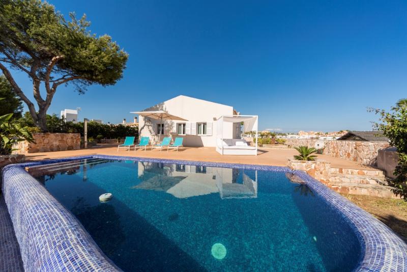 Lago Resort Menorca - Villas del Lago — foto 3