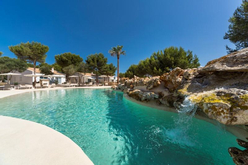 Lago Resort Menorca - Villas del Lago — foto 2