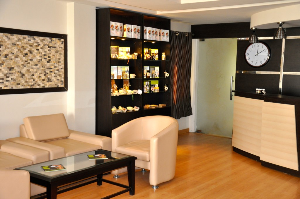 Royal Brayka Beach Resort — foto 5