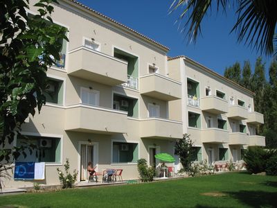 Cavo D'Oro Cavo D'Oro
