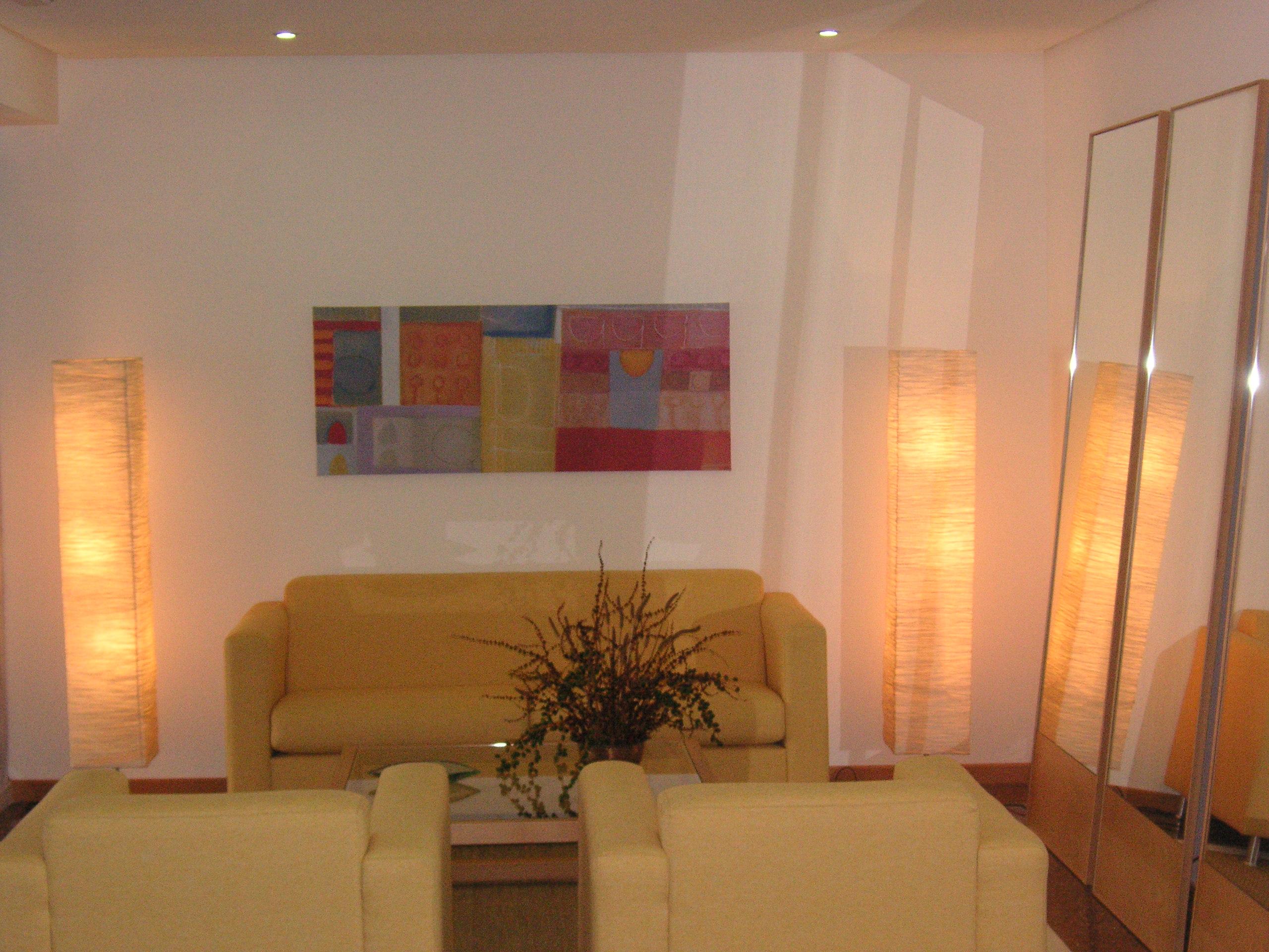 Hotel Santa Maria Playa 