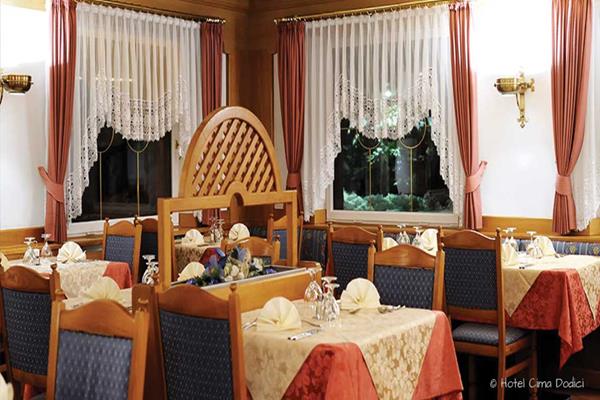 Cima Dodici Cima Dodici