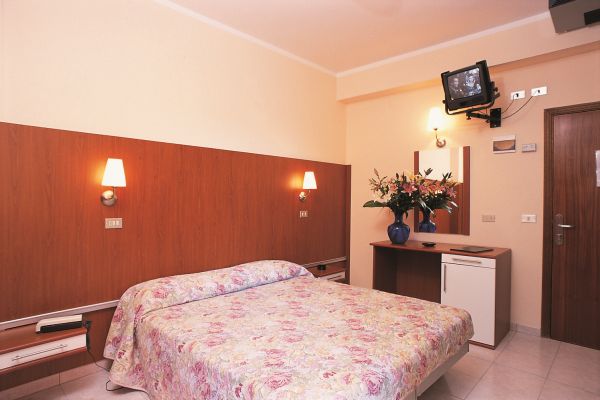 Park Hotel Miriam 