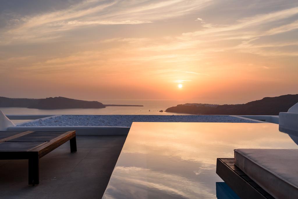 Cavo Tagoo Santorini Cavo Tagoo Santorini
